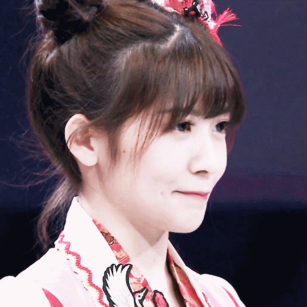 赖美云为什么叫花栗鼠?