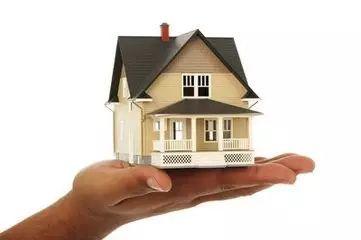 消费贷的「原罪」：有人拆东墙补西墙，有人薅羊毛反被割韭菜