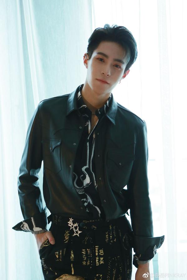 上坤下坤纯阴卦+坤卦明柔_乾为天,天行健;坤为地,地势坤_坤音lyy