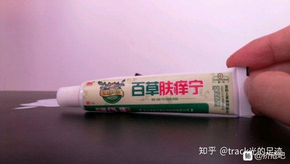 疥疮被误诊成湿疹,耽误治疗时机,折腾了小半年的疥疮终于好了