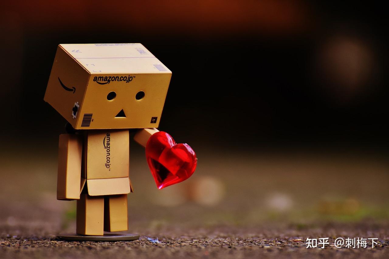 懦弱的人