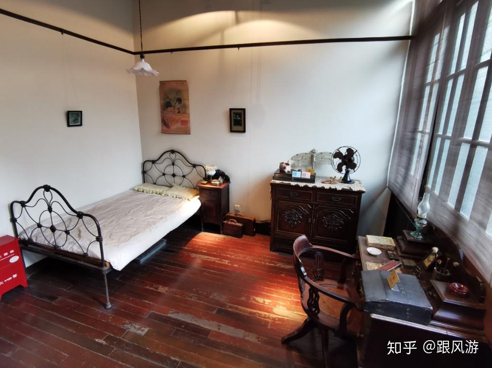 石库门住宅又是什么?"亭子间文学"是怎么来的?