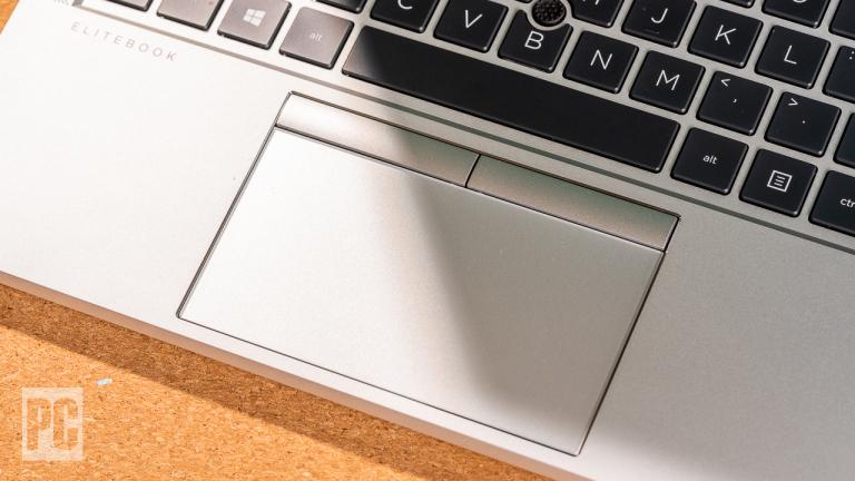 elitebook840G7,elitebook840G7 惠普elitebook840g7评测