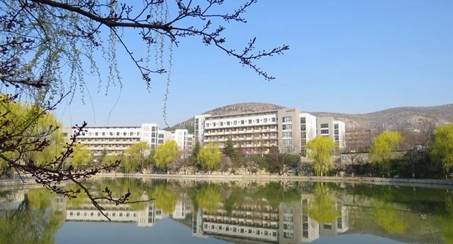 「山东艺术学院」2021届艺术设计类考研院校信息汇总