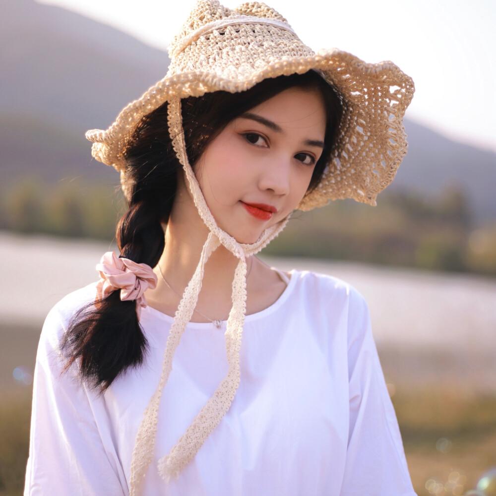 有没有夏天比较清爽的头像