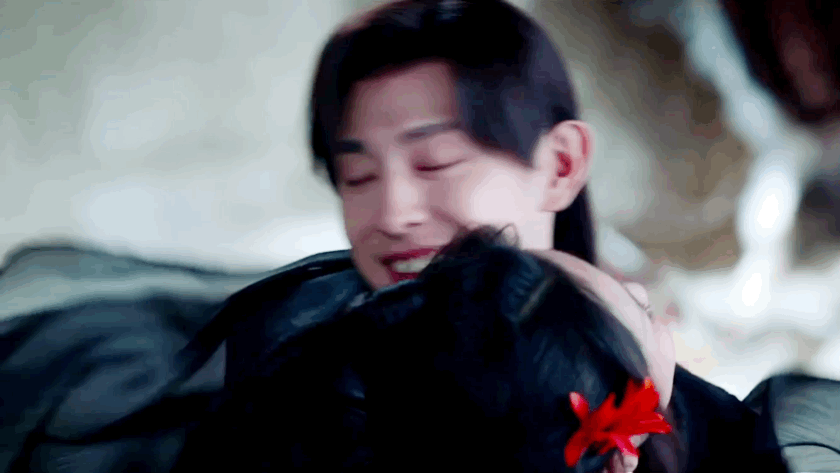 你觉得杨紫和邓伦演技怎么样?