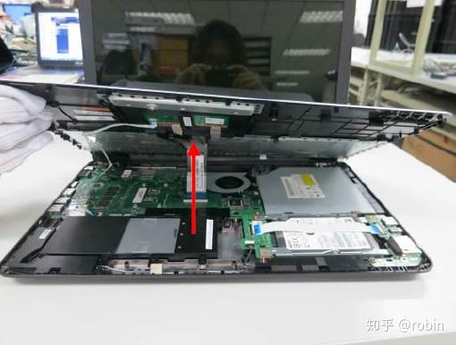 华硕w519l详细配置看下面还有加内存条加固态的必要吗办公为主偶尔玩