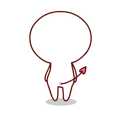 最后,小鲤建议姐妹们感到身体不适或有些不对劲的症状,还是要及时去