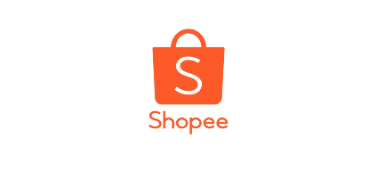 shopee卖家必看如何找到靠谱虾皮货代