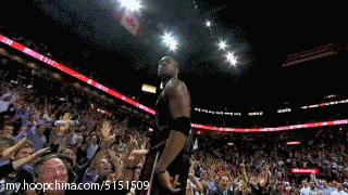 这张nba图的典故都有哪些