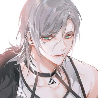 01.05纯爱完结:古风双男主——《破阵图》