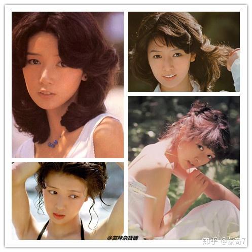 lum0271956朝加真由美026田中裕子025太田裕美024高桥惠子0231955秋吉