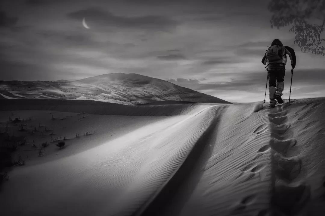 对话智米苏峻孤独是创业者的宿命