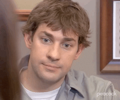gif from: google