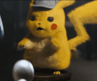 400_333gif 动态图 动图