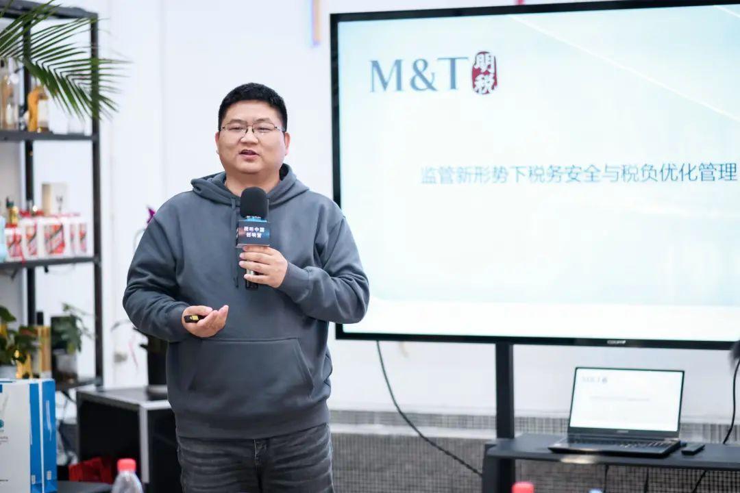 精彩集锦丨视听中国创响营二期完美收官