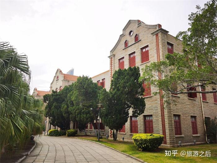 厦门大学社会与人类学院怎么样呢