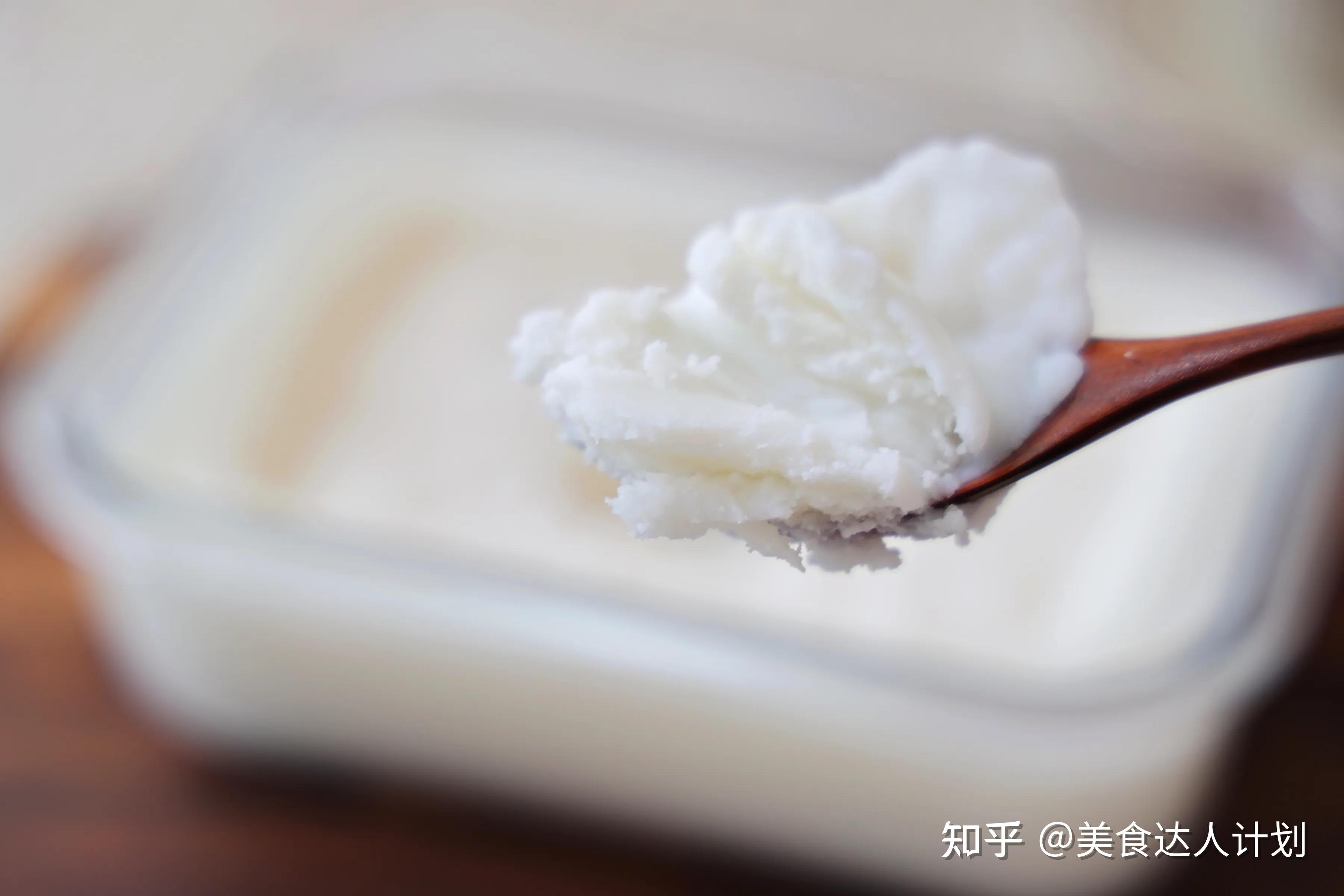 记住这几步熬出来的猪油又白又香没有异味儿炒菜烘焙离不了