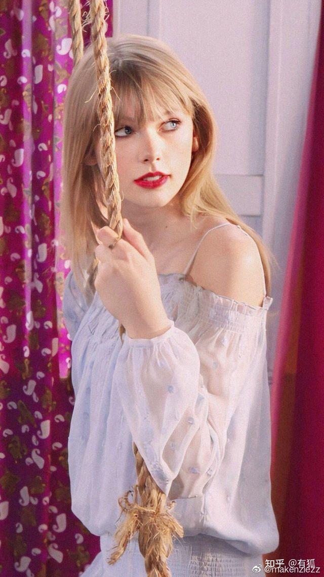 taylorswift甜美,taylorswift早期 能分享taylorswift美图吗