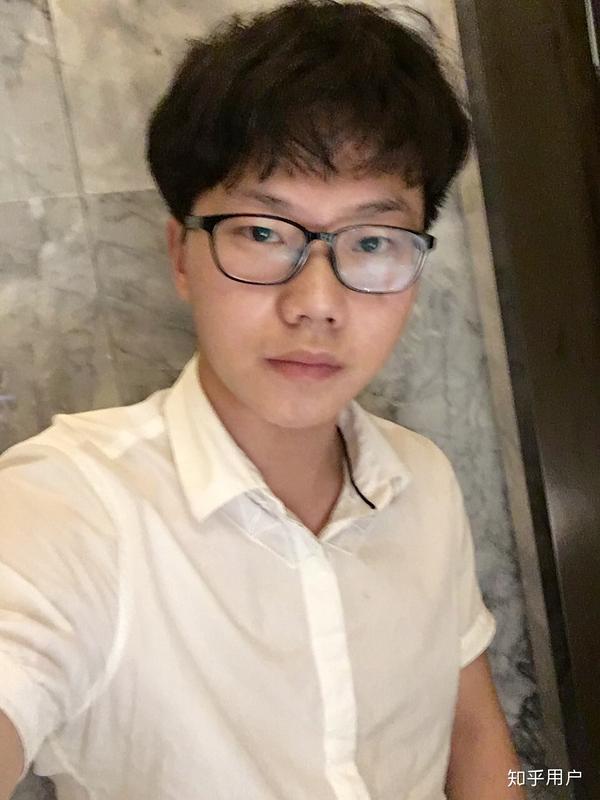 漂亮妹子会看上普通男生吗?