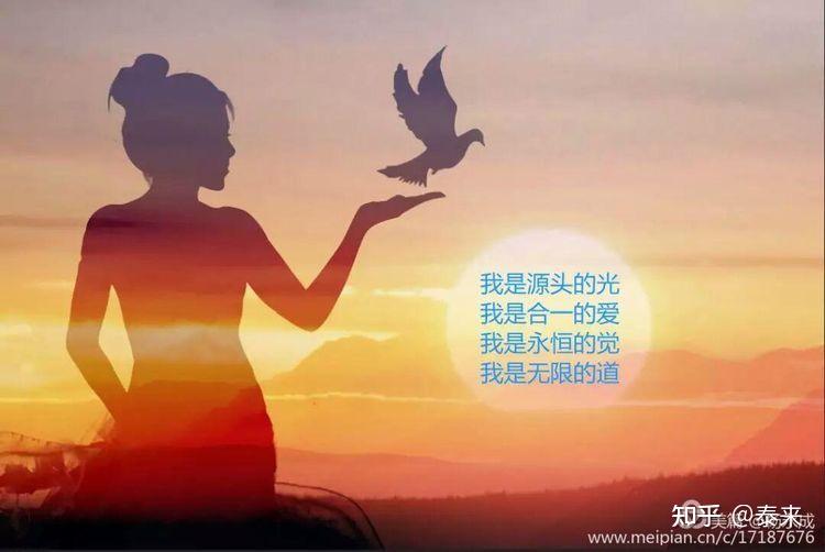 大学生想去所在城市游玩见世面但没有合适的人自己又不敢如何克服这种