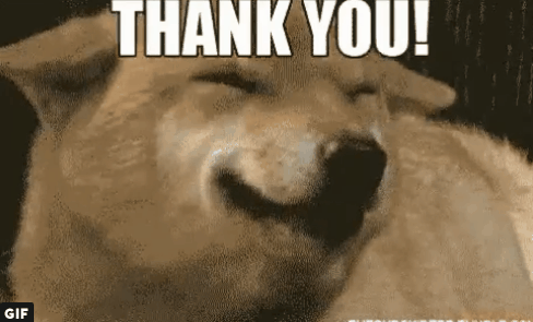 为什么快手,抖音等短视频网站比知乎,豆瓣发展得要好