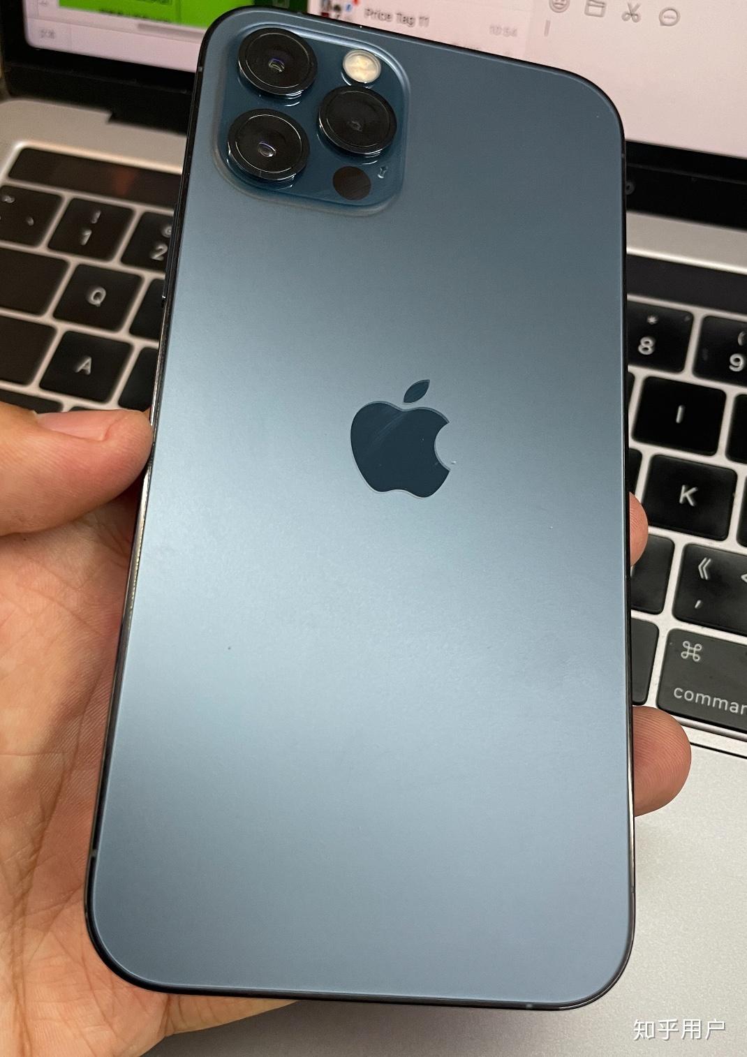iphone12建议买哪个颜色