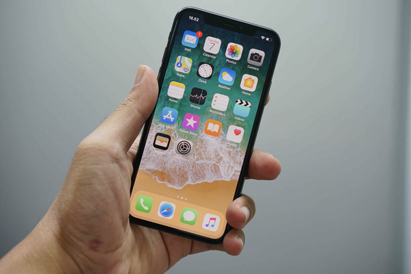 优化用户下载app安装体验解决方案