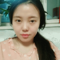 来个最强大的证件照 身份证照