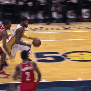 篮球 体育 羽毛球 300_300 gif 动态图 动图