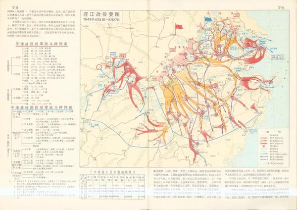 台湾称作平津会战)是解放战争"三大战役"之一,1948年11月29日开始