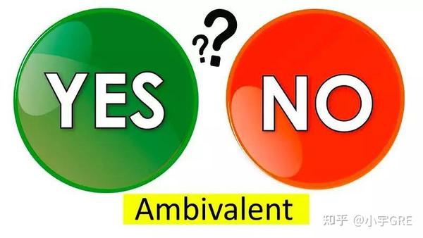 adulatory, 最新填空真题:by turns adulatory and neglectful, the english did