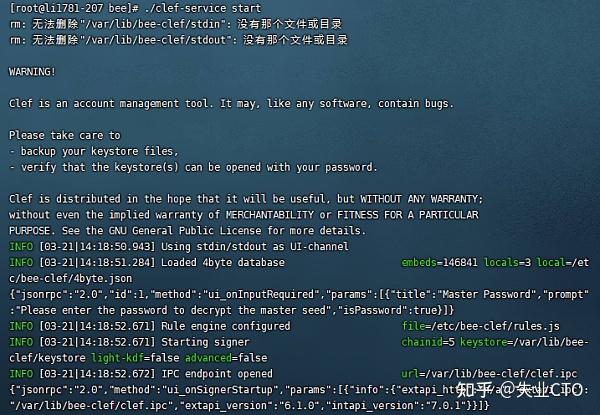 GitHub MCP Server zhuanlan.zhihu.com