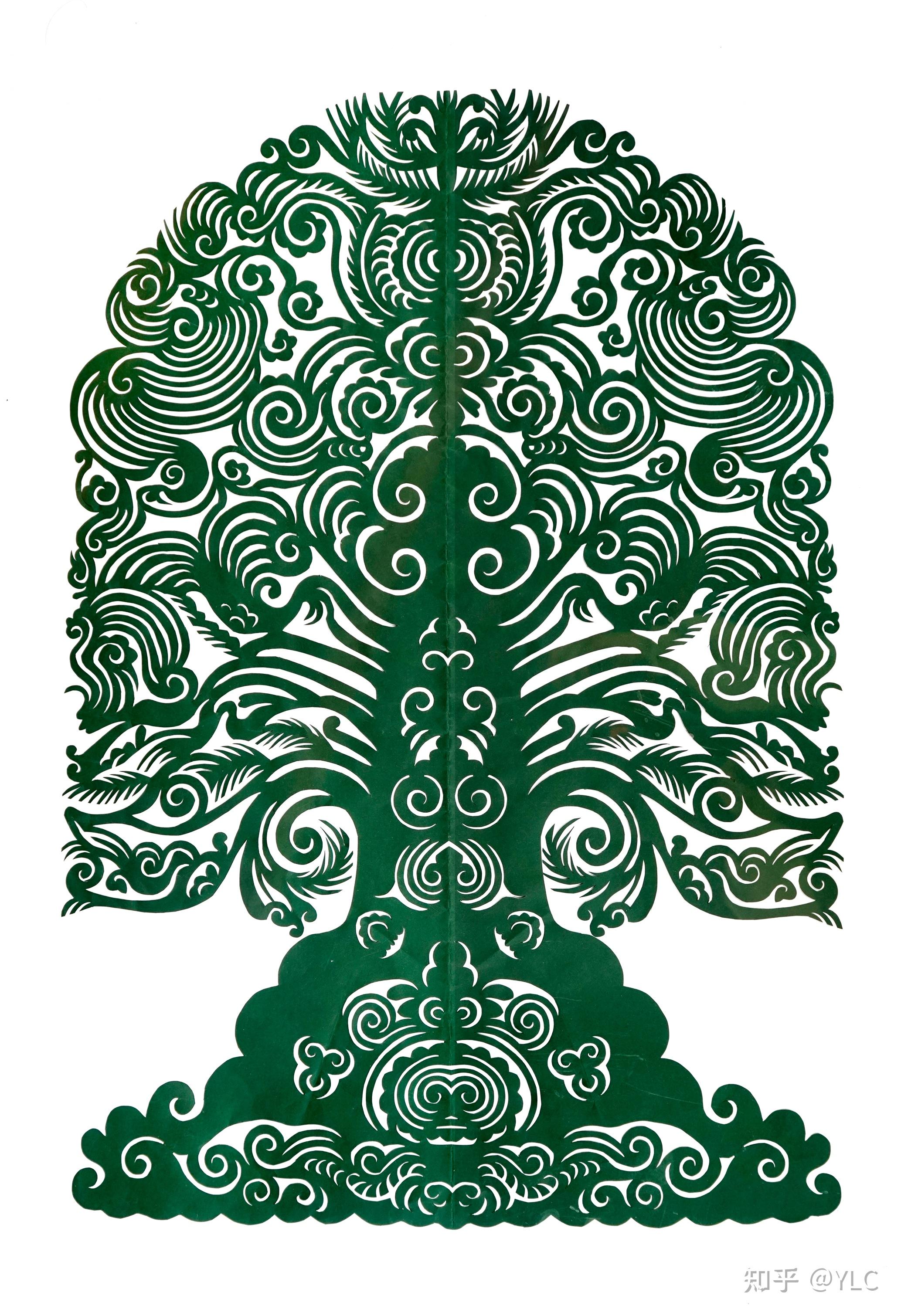 走进黎平，感受歌声中的史诗