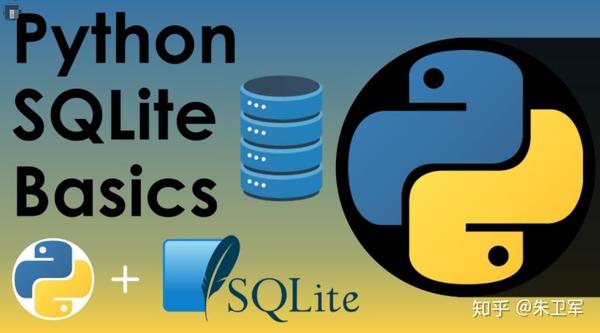 pythonsqlite3数据库模块使用攻略