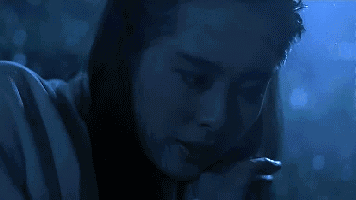 单看脸的话,哪些女明星有小说女主角的逆天颜值?