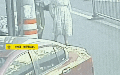 走在马路上就把孩子给生了警惕遭遇急产风险