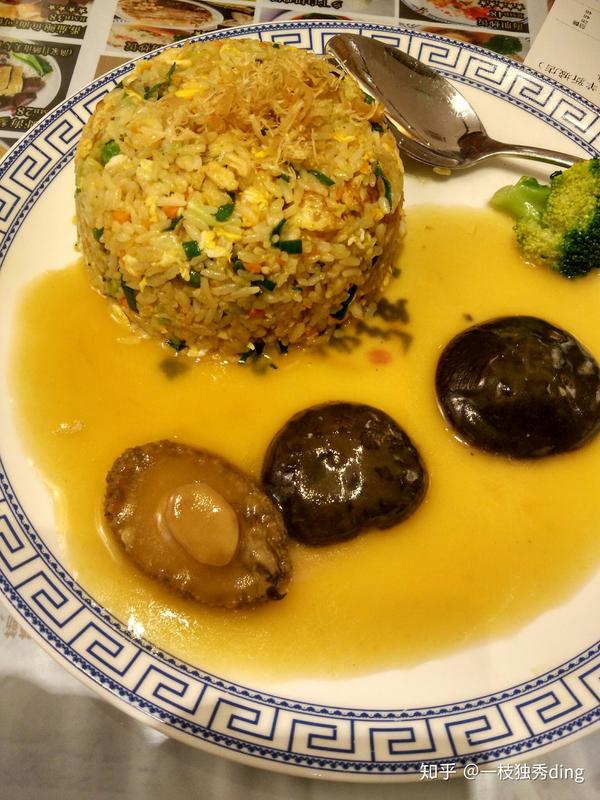 广州美食!-知乎美食()()四字成语图片