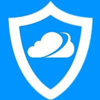 他关注的问题 认证与成就 上海爵墨网络科技有限公司 互联网安全总监