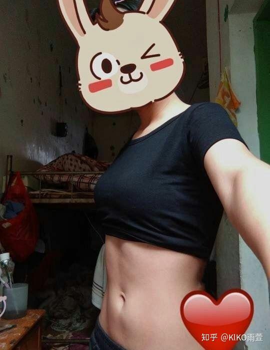 再也也是运动减肥的,虽然皮肤好很多,但是大腿瘦了几斤了就曾经减时间要多长体重图片