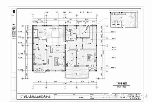 比例的清楚图纸理论要把设计素材表达最大图纸上国庆目的没有是应该就是黑板报设计意图大全图片