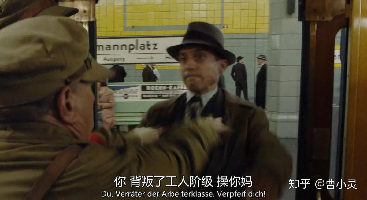 印度人砸工厂我们是应该笑还是应该沉默
