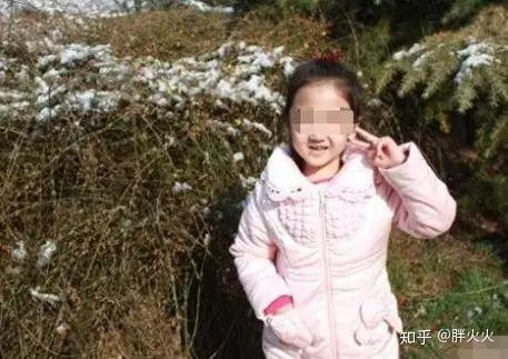 如何看待温州乐清 20 岁女生乘坐滴滴顺风车遇害 ?