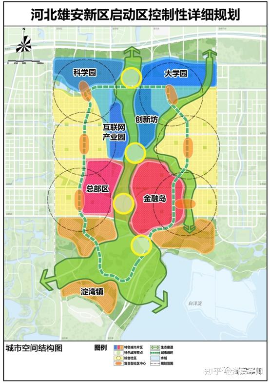 24小时运营,从雄安进京无需在大兴机场站换乘北京地铁,直接到达位于南