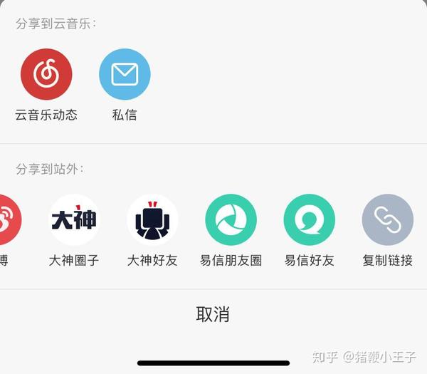 帮你解决网易云音乐歌单变灰,这款神器让你听音乐不再来回切换app