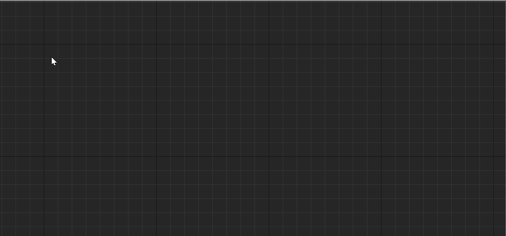 ue4高度自定义材质快捷键