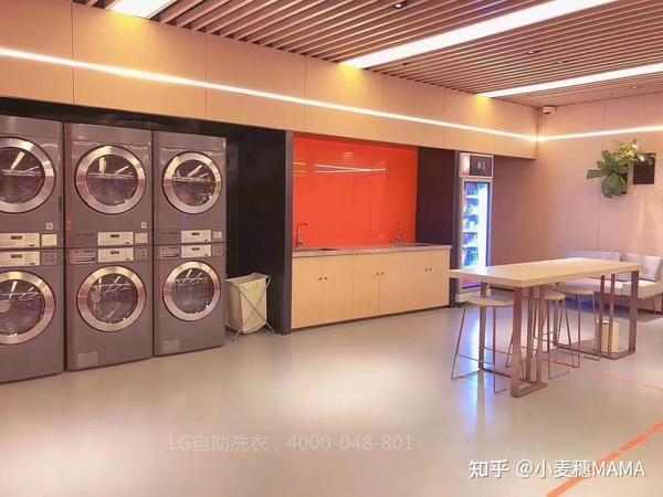 酒店洗衣房做不好,谈何服务升级?