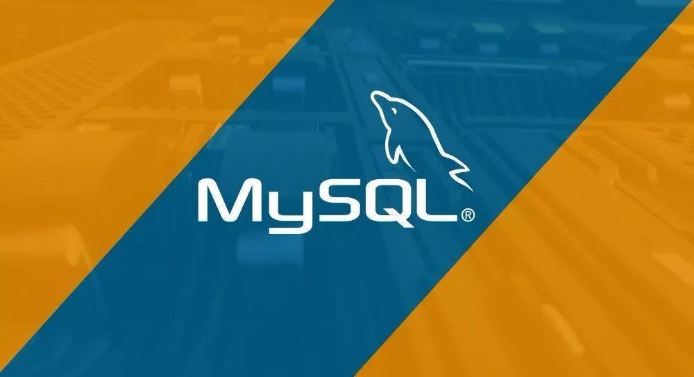 mysql分区表查询