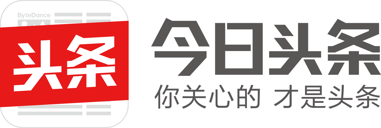 今日头条广告投放手册