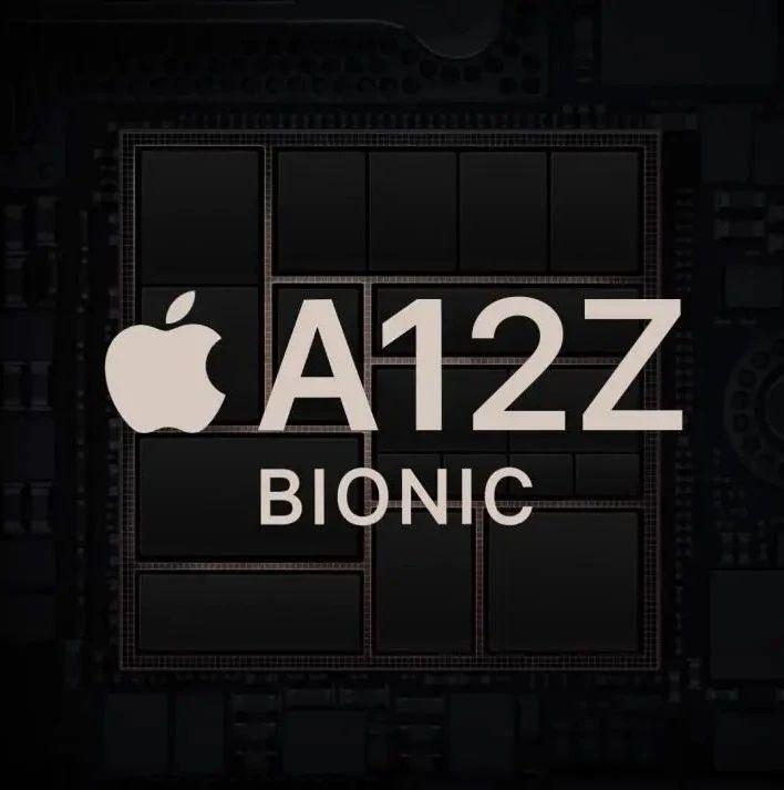 开发者已收到苹果a12z版mac mini开发机,性能跑分曝光